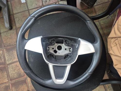 Stuurwiel van een Seat Ibiza, Auto-onderdelen, Besturing, Seat, Gebruikt, 3 maanden garantie