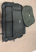 Luxe onthakingsmat met draagzak, Ophalen, Nieuw, Complete set