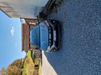 Dacia jogger, Auto's, Particulier, Te koop