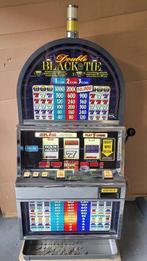 Slot Bandit manchot igt, jackpot de casino rouleau machine à, Verzamelen, Automaten | Gokkasten en Fruitautomaten, Euro, Ophalen