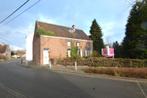 Huis te koop in Weerde, 3 slpks, Vrijstaande woning, 3 kamers, 150 m², 702 kWh/m²/jaar