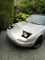 Mx5 NA, Auto's, Mazda, Particulier, Te koop