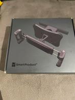 Tablet holder  voor Volvo 2017+, Enlèvement, Neuf