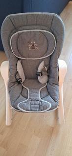 Babyrelax, Enfants & Bébés, Relax bébé, Autres marques, Avec ceinture(s), Enlèvement, Utilisé