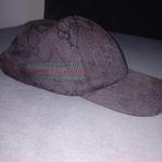 Gucci Pet, Vêtements | Hommes, Chapeaux & Casquettes, Enlèvement, Porté, Casquette