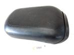 VZ800 1996 - 2004 Suzuki Zadel D1-54586, Motoren, Onderdelen | Suzuki
