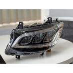 PHARES DESIGN FULL LED Mercedes Sprinter W907/W910 (17-24), Ophalen