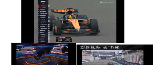 Unlimited TV + Series + Films kijken⚽🏎️🥊💰💲📽️🎞️😎🍿?️️️, Audio, Tv en Foto, Overige Audio, Tv en Foto, Verzenden