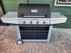 Barbeque campingaz., Tuin en Terras, Gasbarbecues, Ophalen, Gebruikt