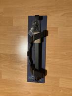 BBB Wallmount Deluxe fietshaak – nieuw – fiets muurbeugel, Ophalen, Nieuw, Overige typen