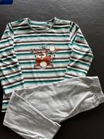 Woody pyjama 6 jaar, Enfants & Bébés, Vêtements enfant | Taille 116, Enlèvement ou Envoi