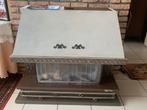 Gaskachel Faber, Huis en Inrichting, Kachels, Ophalen, Gaskachel