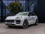 Porsche Cayenne Coupé - Lightweight Package - NP: €164,41, Auto's, Automaat, Cayenne, Gebruikt, 2995 cc