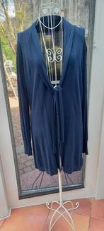 Mooie kleedjes en lange vest, Kleding | Dames, Jurken, Ophalen of Verzenden, Zo goed als nieuw, Maat 46/48 (XL) of groter