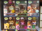 Funko digital series NFT verschillende pops, Verzamelen, Poppetjes en Figuurtjes, Ophalen of Verzenden, Nieuw