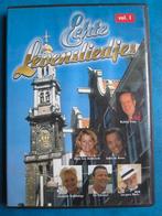 Des chansons de la vie réelle, vol. 1, Tous les âges, Enlèvement ou Envoi, Comme neuf, Musique et Concerts