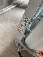 Benzine bladblazer STIHL, Tuin en Terras, Ophalen, Zo goed als nieuw, Benzine, Ruggedragen