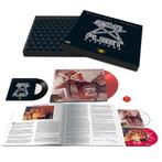 Queen Brian May + Friends Star Fleet Sessions ltd  N.O.T.K., Ophalen, 2000 tot heden, Nieuw in verpakking, 12 inch