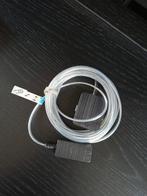 Samsung videokabel televisie, Ophalen, Nieuw