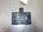Comfort Module van een Volkswagen Crafter, Gebruikt, -, Volkswagen, -