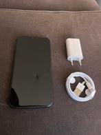 iPhone 11 128gig volledig perfect werkend, Ophalen of Verzenden, Zo goed als nieuw, IPhone 11