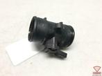 vw transporter t5 luchtmassameter 7e0145958, Auto-onderdelen, Gebruikt, Volkswagen