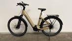 E-Bike: Advanced Ebike Das Original Reco Wave, Fietsen en Brommers, Overige merken, -, -, Nieuw