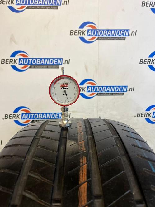 2x Bridgestone Alenza 001 RFT 275/45 R20 110Y 275/45/20 2754, Auto-onderdelen, Banden en Velgen, Band(en), Zomerbanden, 20 inch