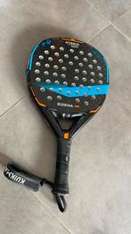 Kuikma 990 padel racket, Sport en Fitness, Ophalen of Verzenden