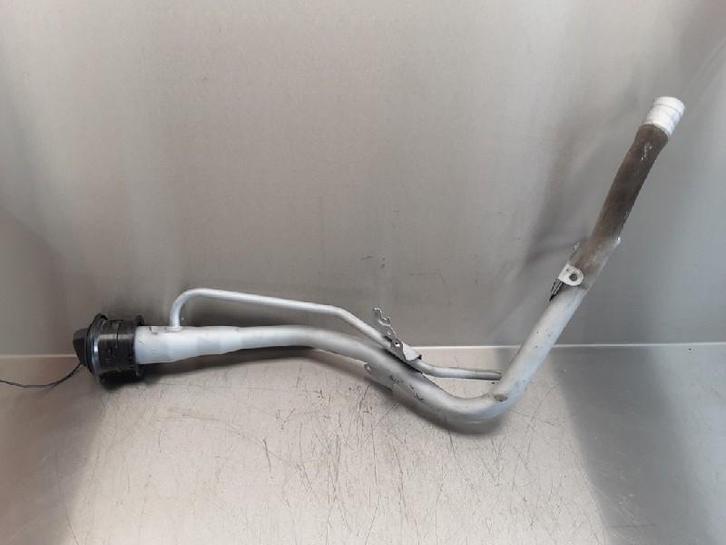 VULPIJP Subaru Legacy Wagon (BR) (01-2009/12-2014), Auto-onderdelen, Brandstofsystemen, Subaru, Gebruikt