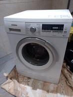 Lave Linge Siemens iQ700, Electroménager, Enlèvement, Utilisé
