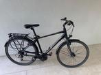 BNB bike, Fietsen en Brommers, Fietsen | Jongens, Ophalen, Gebruikt, Decatlon, 18 inch