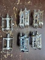 Campagnolo pedalen, Fietsen en Brommers, Ophalen of Verzenden