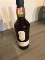 Whisky Lagavulin Distilled in 1995, Verzamelen, Wijnen, Ophalen, Overige gebieden, Overige typen, Nieuw