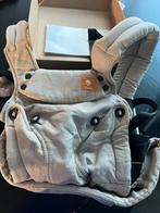 Tula explore draagzak baby, Kinderen en Baby's, Ophalen, Zo goed als nieuw, Draagzak