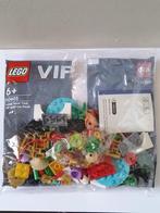 Lego - VIP - Lunar New Year (40605), Ophalen of Verzenden, Nieuw, Complete set, Lego