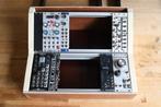 eurorack synth modules, Ophalen, Zo goed als nieuw, Overige aantallen, Overige merken