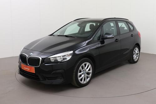 (1WVY374) BMW 2 ACTIVE TOURER, Autos, BMW, Entreprise, Achat, Série 2 Active Tourer, 4x4, ABS, Airbags, Air conditionné, Apple Carplay