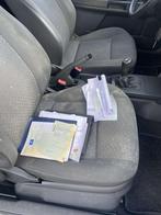 Polo 9n3 1.2 benzine, Auto's, Volkswagen, Particulier, Euro 4, Polo, Te koop