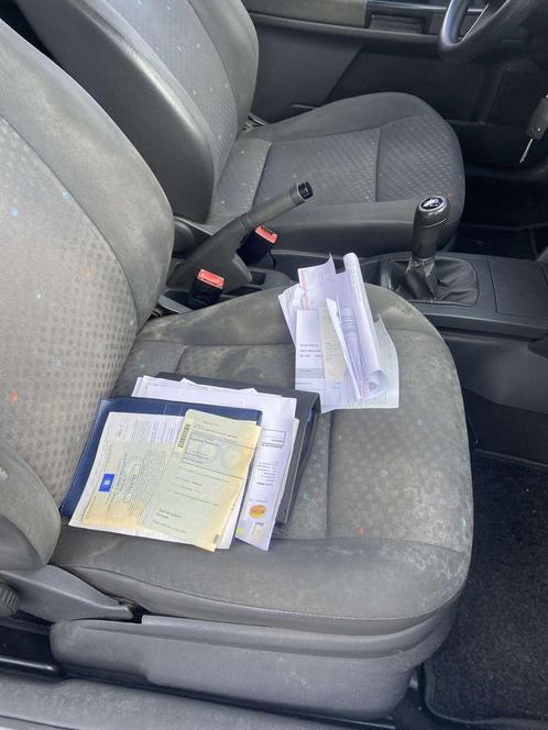 Polo 9n3 1.2 benzine, Auto's, Volkswagen, Particulier, Polo, Benzine, Euro 4, Ophalen