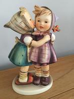 Hummel 196/0 - Das Geheimnis TMK3, Ophalen of Verzenden, Zo goed als nieuw, Hummel