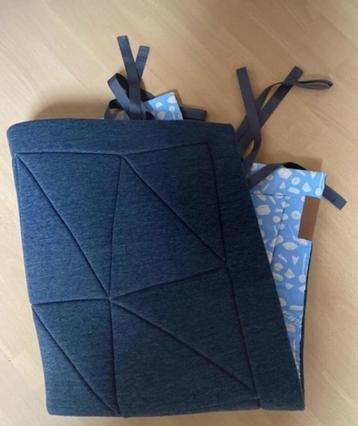 Hangloose Baby Hangmat  Nieuwstaat  beschikbaar voor biedingen