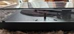 Sony Plaat Afspeler, Audio, Tv en Foto, Blu-ray-spelers, Ophalen, Zo goed als nieuw, Sony