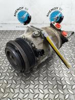 FORD RANGER AIRCO COMPRESSOR / AIRCOPOMP JB3T11000AC 2022, Auto-onderdelen, Ophalen of Verzenden, Gebruikt, Stiba lid