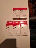 Cartouches, Enlèvement, Imprimante