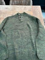 Nieuw Springfield trui maat XL, Vêtements | Hommes, Pulls & Vestes, Enlèvement ou Envoi, Neuf, Taille 56/58 (XL)