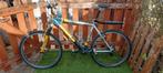 Tomsom, Enlèvement, Plus de 20 vitesses, 26 pouces, Autres marques