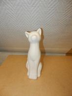 nr.606- Beeldje kat, Enlèvement, Comme neuf, Animal