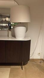 Lampadaire, Enlèvement, Comme neuf