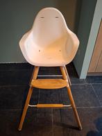 Chaise pour enfant/chaise de croissance, Enfants & Bébés, Enlèvement, Chaise évolutive